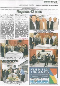 jornal-nacoes